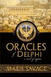 Oracles of Delphi - Bild 1