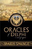 Oracles of Delphi