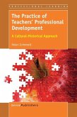 The Practice of Teachers' Professional Development