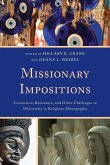 Missionary Impositions Missionary Impositions
