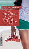 Tausche High Heels gegen Flipflops (eBook, ePUB)