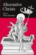 Alternative Christs - Bild 1