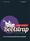 Jump Start Bootstrap