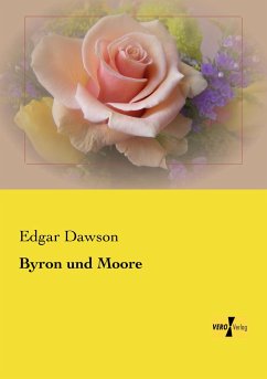 Byron und Moore - Dawson, Edgar