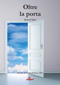 Oltre la porta - Vari, Autori