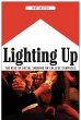 Lighting Up - Bild 1