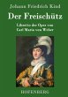 Der Freischütz - Bild 1