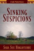 Sinking Suspicions: Volume 3