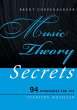 Music Theory Secrets - Bild 1