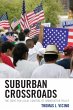 Suburban Crossroads - Bild 1