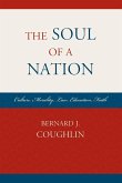 The Soul of a Nation