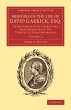 Memoirs of the Life of David Garrick,... - Bild 1