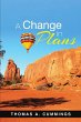 A Change in Plans - Bild 1