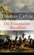 Die Französische Revolution (eBook,... - Bild 1