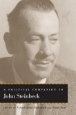 A Political Companion to John Steinbeck