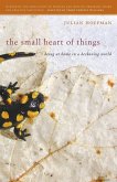 Small Heart of Things