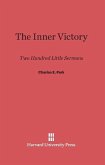 The Inner Victory