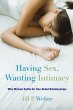 Having Sex, Wanting Intimacy - Bild 1