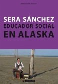 Educador social en Alaska