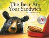 The Bear Ate Your Sandwich - Bild 1