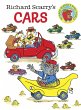 Richard Scarry's Cars - Bild 1