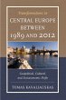 Transformations in Central Europe... - Bild 1