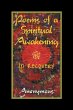 Poems of a Spiritual Awakening - Bild 1