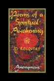 Poems of a Spiritual Awakening