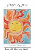 Hope & Joy - Bild 1