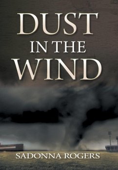 Dust In The Wind - Rogers, Sadonna