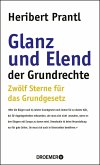 Glanz und Elend der Grundrechte (eBook, ePUB)
