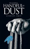 HANDFUL OF DUST