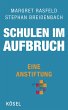 Schulen im Aufbruch - Eine Anstiftung - Bild 1