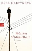 Mörikes Schlüsselbein