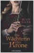 Die Wächterin der Krone - Bild 1