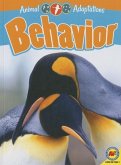 Behavior