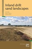 Inland Drift Sand Landscapes