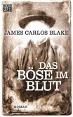 Das Böse im Blut