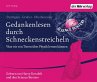 Gedankenlesen durch Schneckenstreicheln - Bild 1