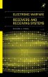 Elec Warfare Recvrs & Recv.Sys - Bild 1