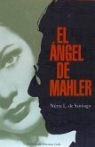 El ángel de Mahler