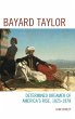 Bayard Taylor - Bild 1