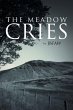 The Meadow Cries - Bild 1