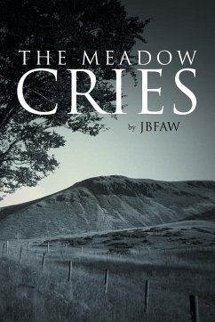 The Meadow Cries - Jbfaw