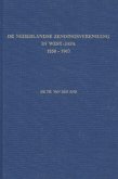 de Nederlandse Zendingsvereniging in West-Java (1858-1963): Een Bronnenpublicatie