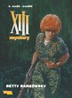 Betty Barnowsky / XIII Mystery Bd.7 - Bild 1