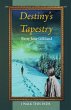 Destiny's Tapestry - Bild 1