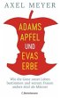 Adams Apfel und Evas Erbe - Bild 1