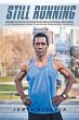 Still Running - Bild 1