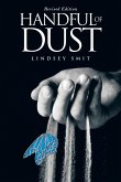 HANDFUL OF DUST